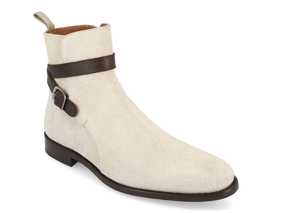 Dylan Boot