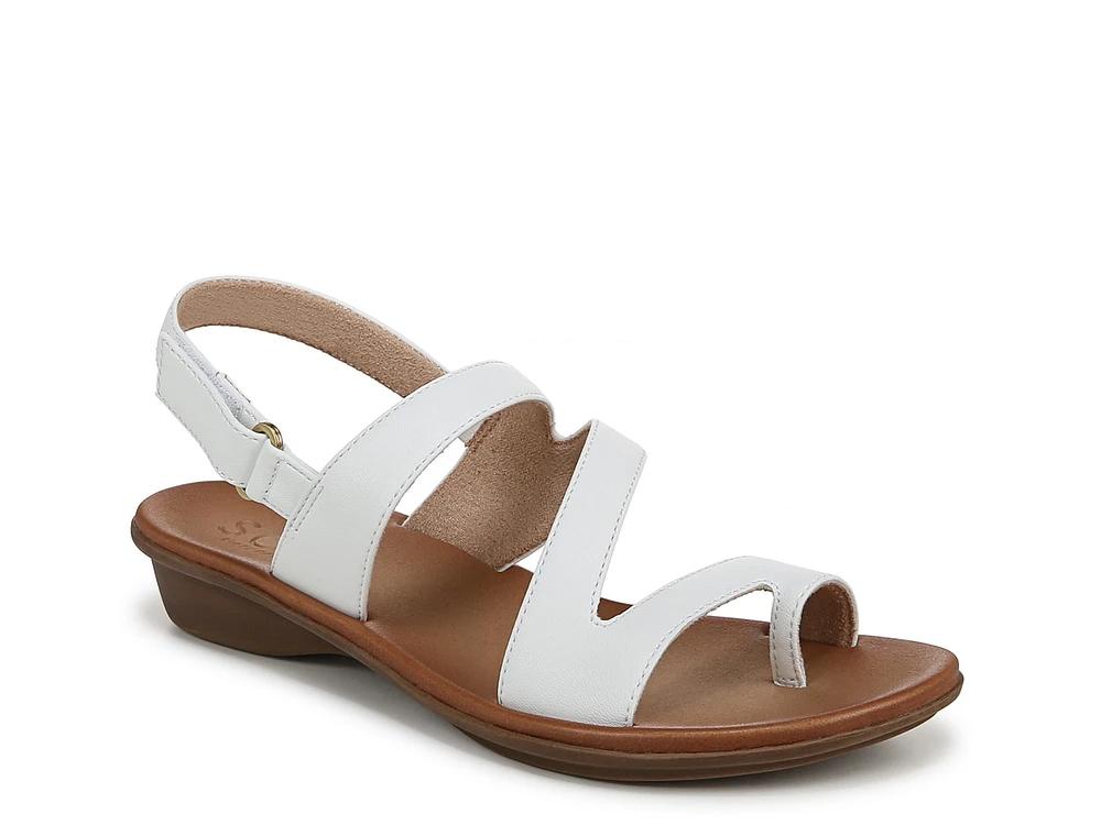 Shakina Sandal