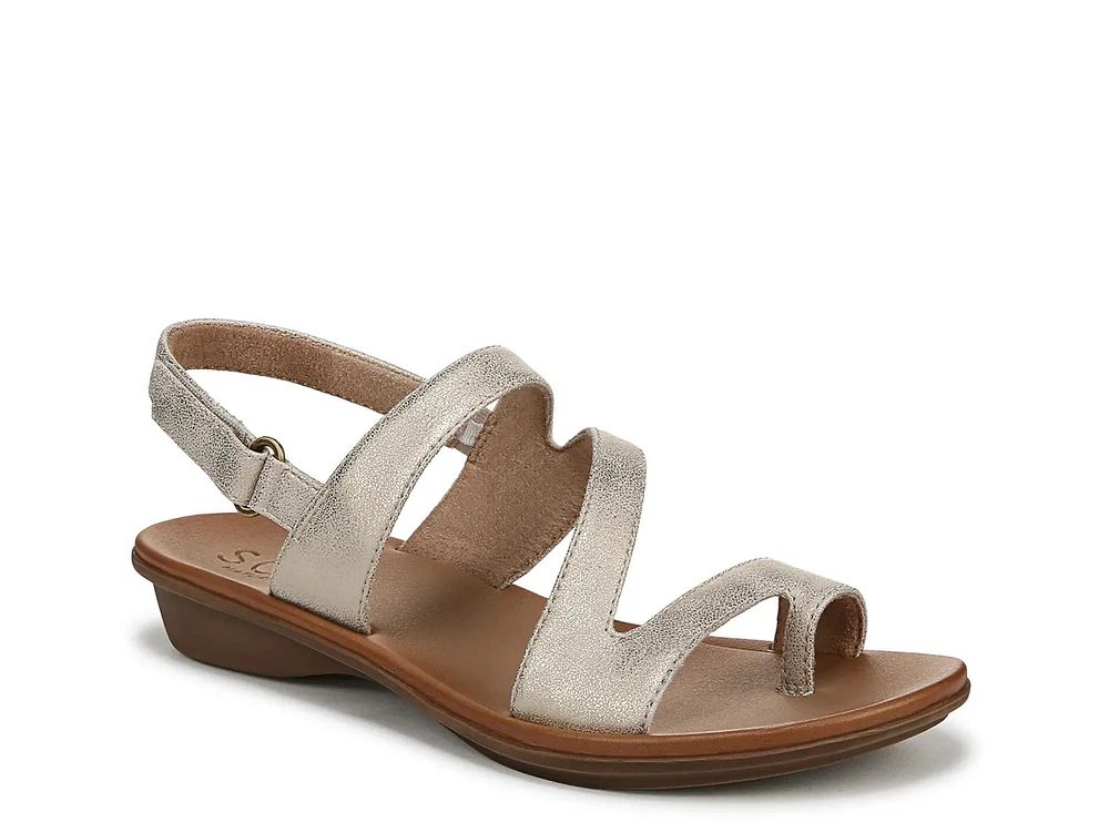 Shakina Sandal