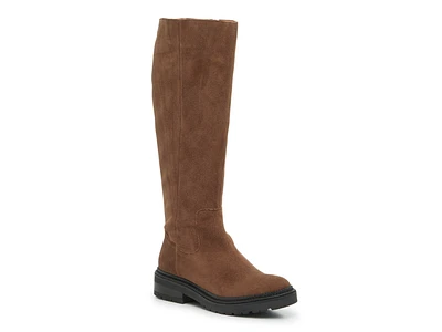 Wendy Boot