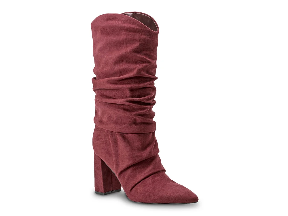 Fadwa Boot