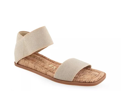 Bente Sandal
