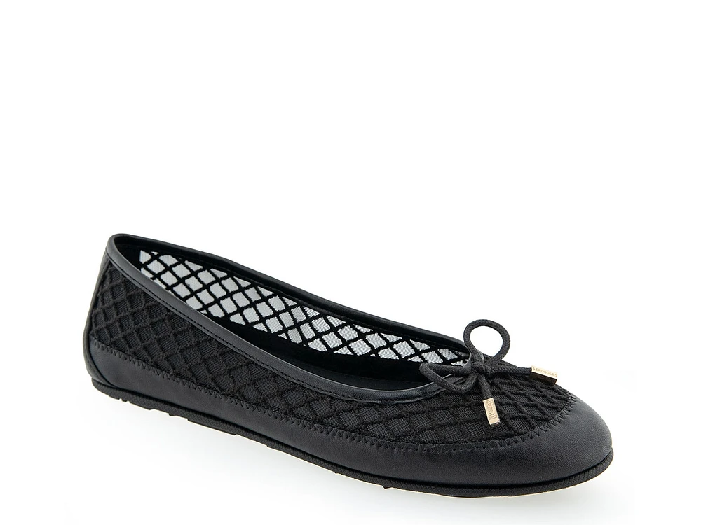 Palma Flat