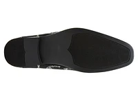Brite Loafer