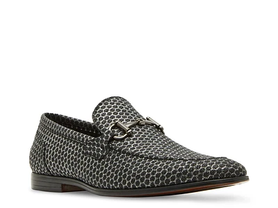 Donny Loafer