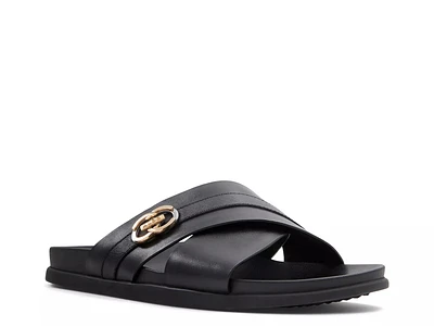 Delmar Sandal