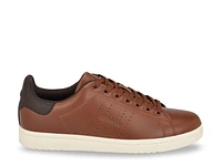 Liston Sneaker