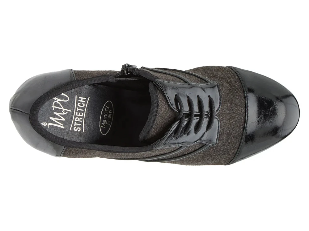 Ofelia Pump