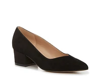 Labore Pump