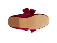 Felicity Mary Jane Flat - Kids'
