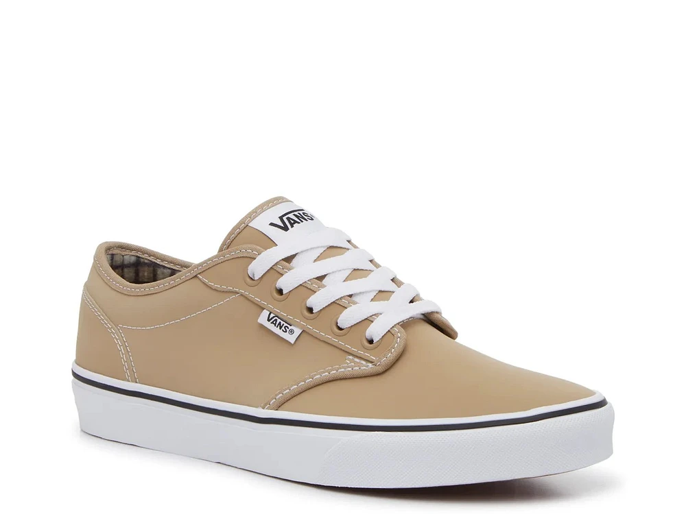 Atwood Sneaker - Men's