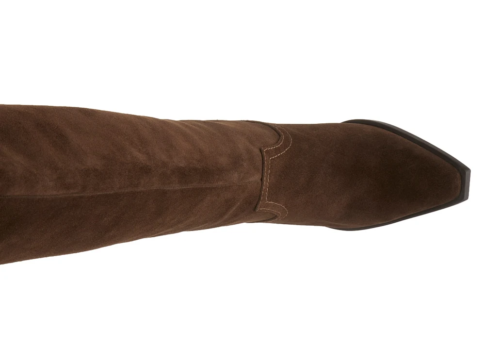 Emmet Boot