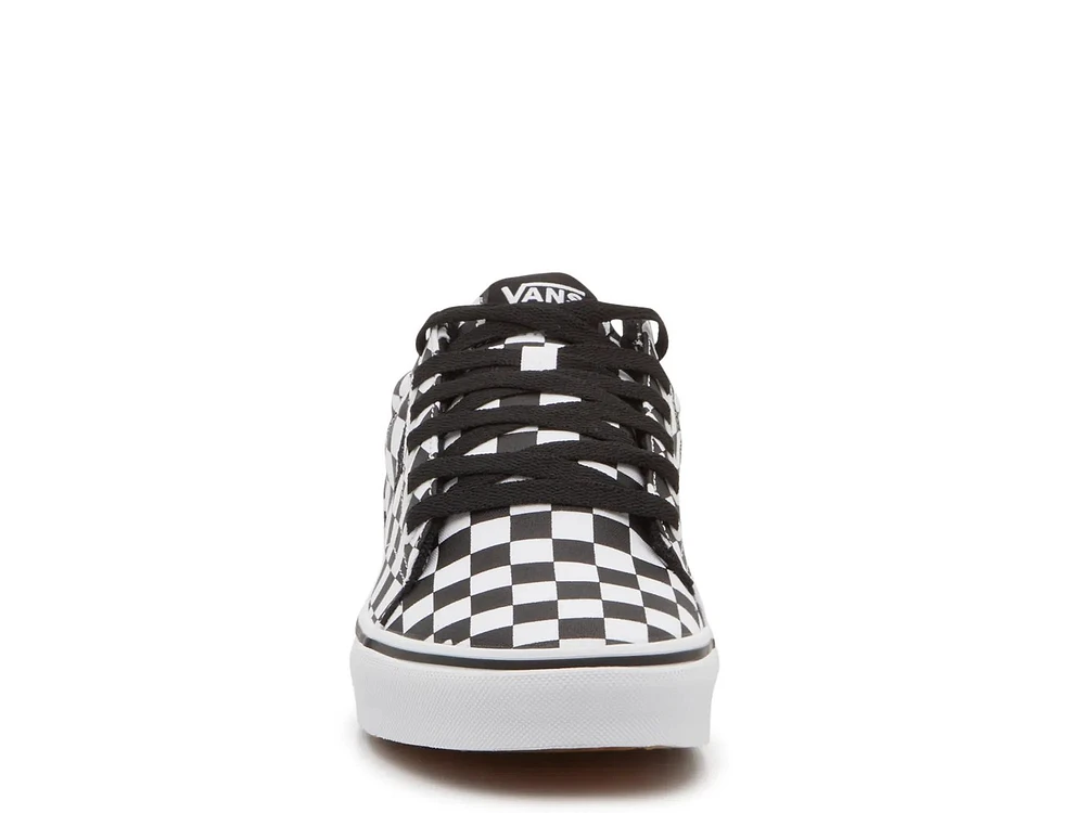 Seldan Sneaker