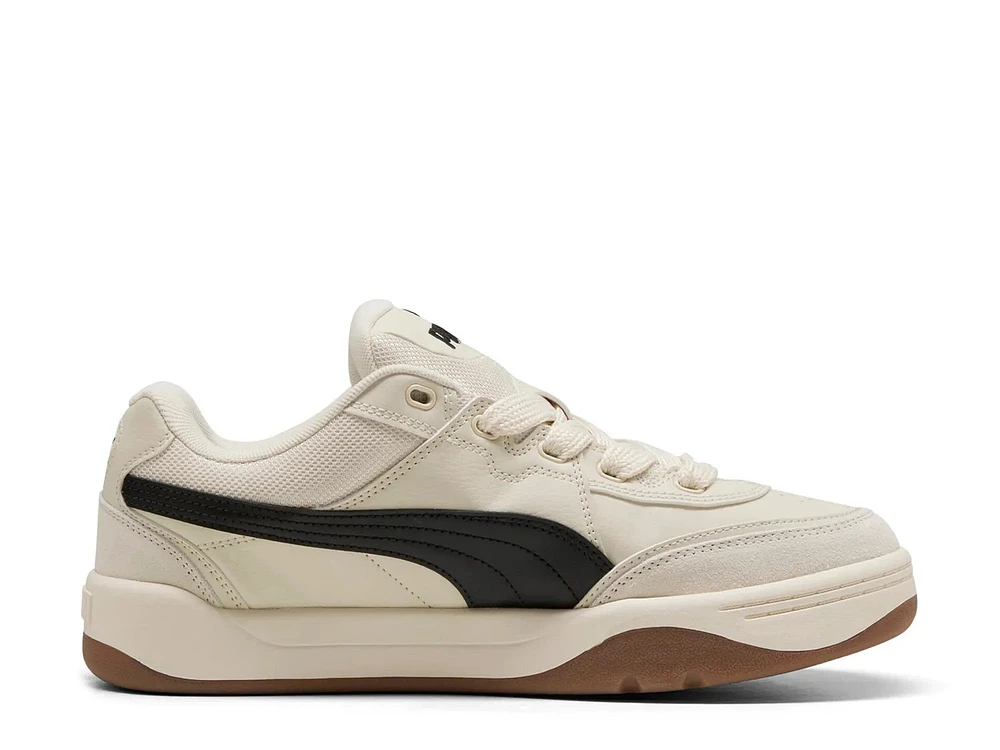 Park Lifestyle Sneaker