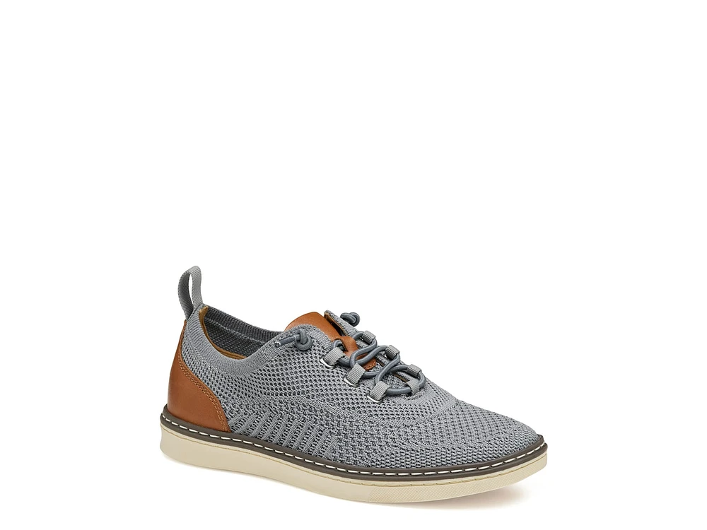 McGuffey Slip-On Sneaker