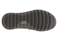 Galleria Slip-On