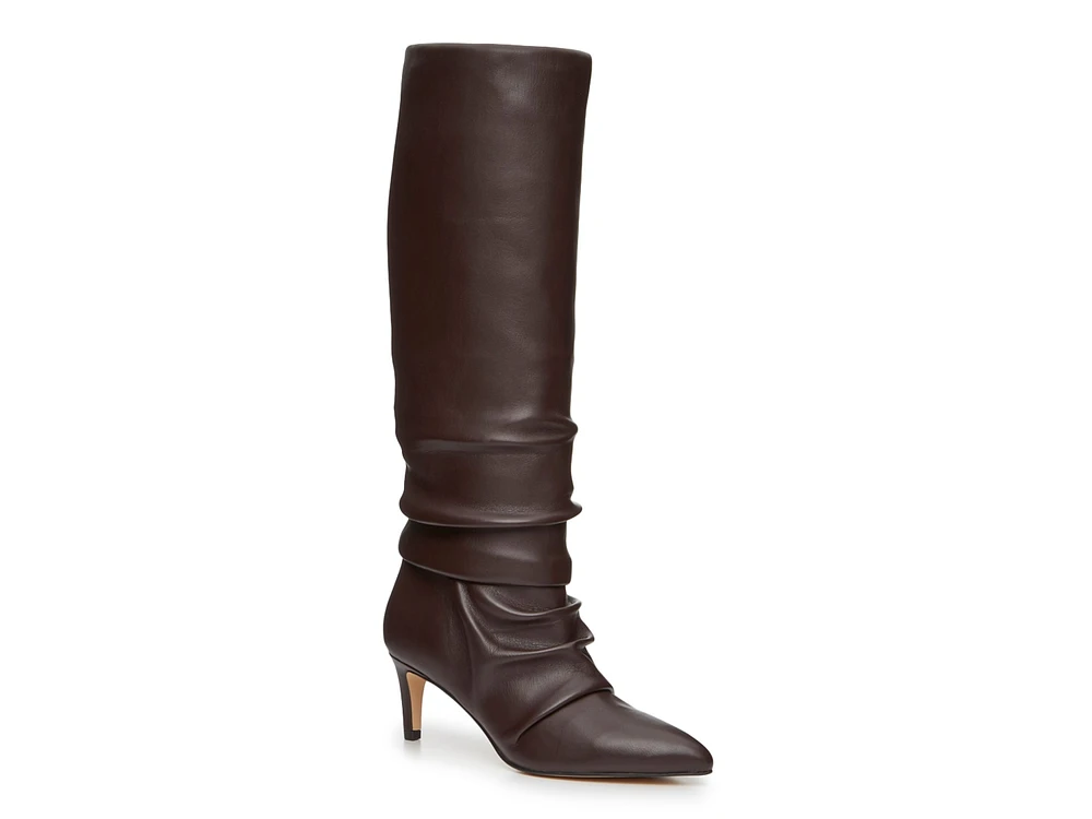 Jarret Boot