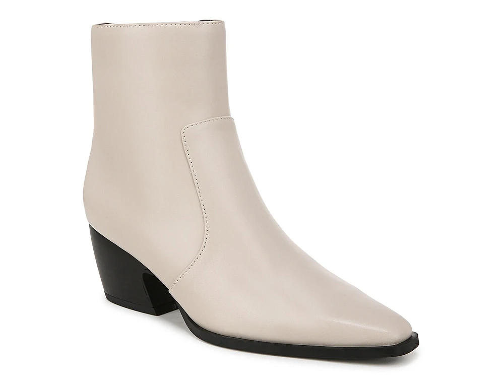 Vittorio Bootie