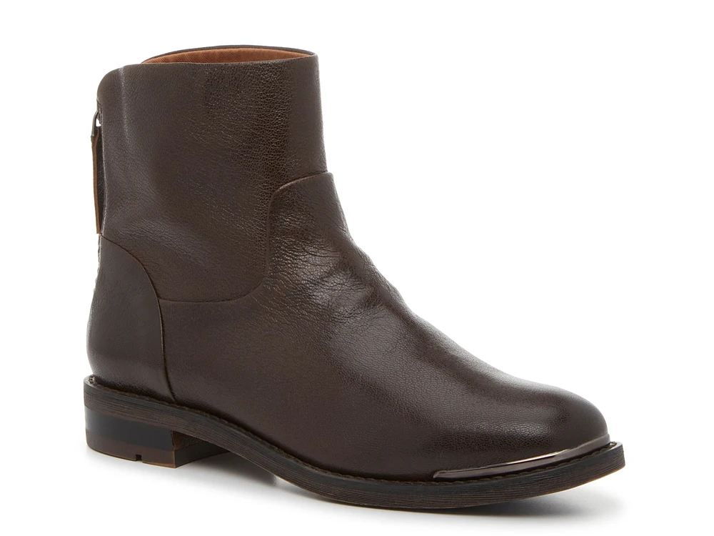 Marcella Bootie
