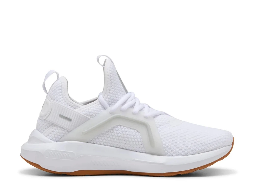 Softride Enzo 5 Sneaker
