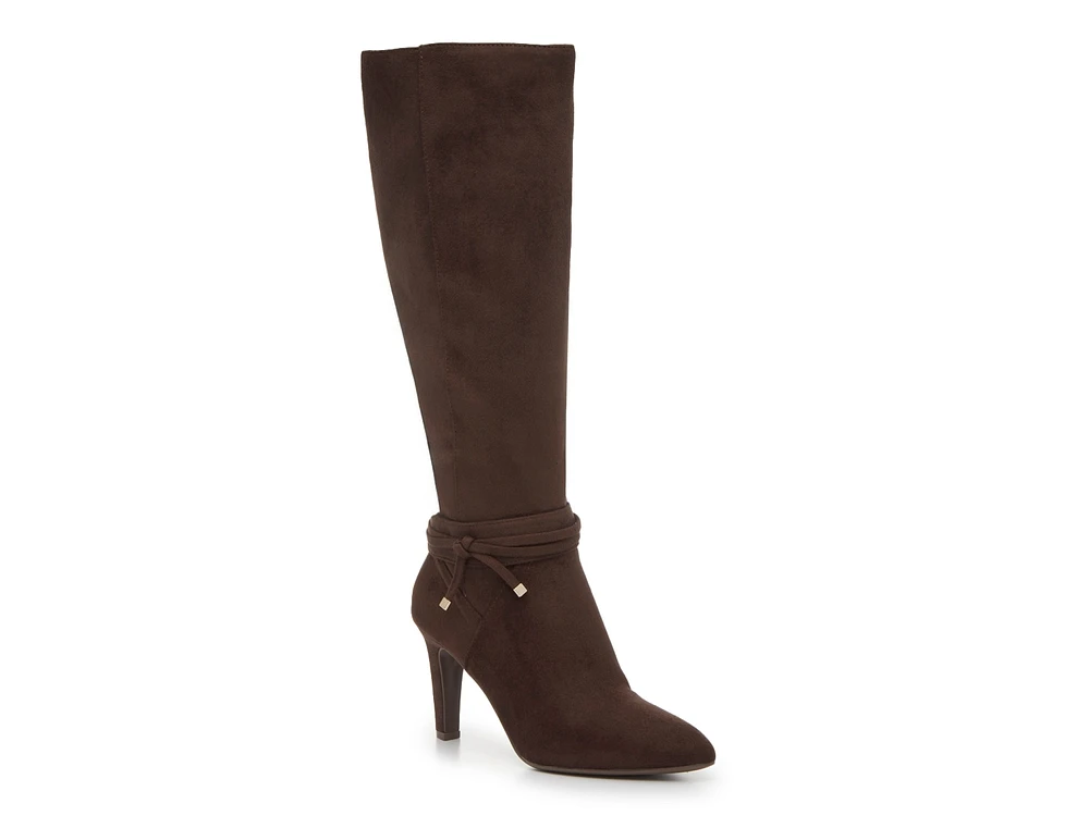 Desi Boot