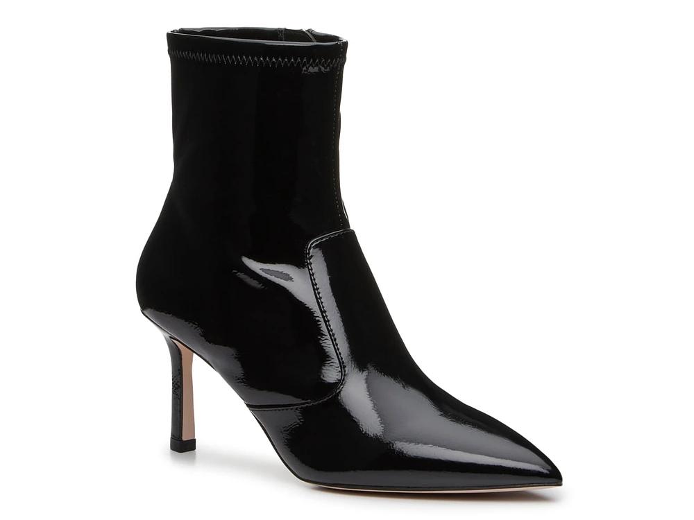 Donatela Bootie