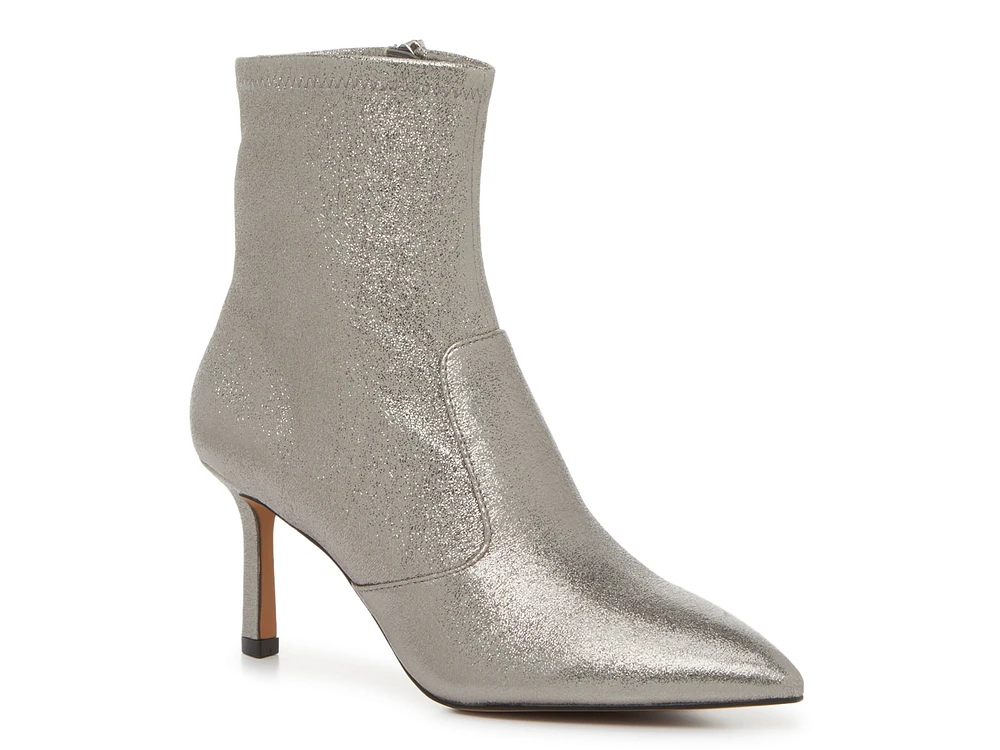 Donatela Bootie