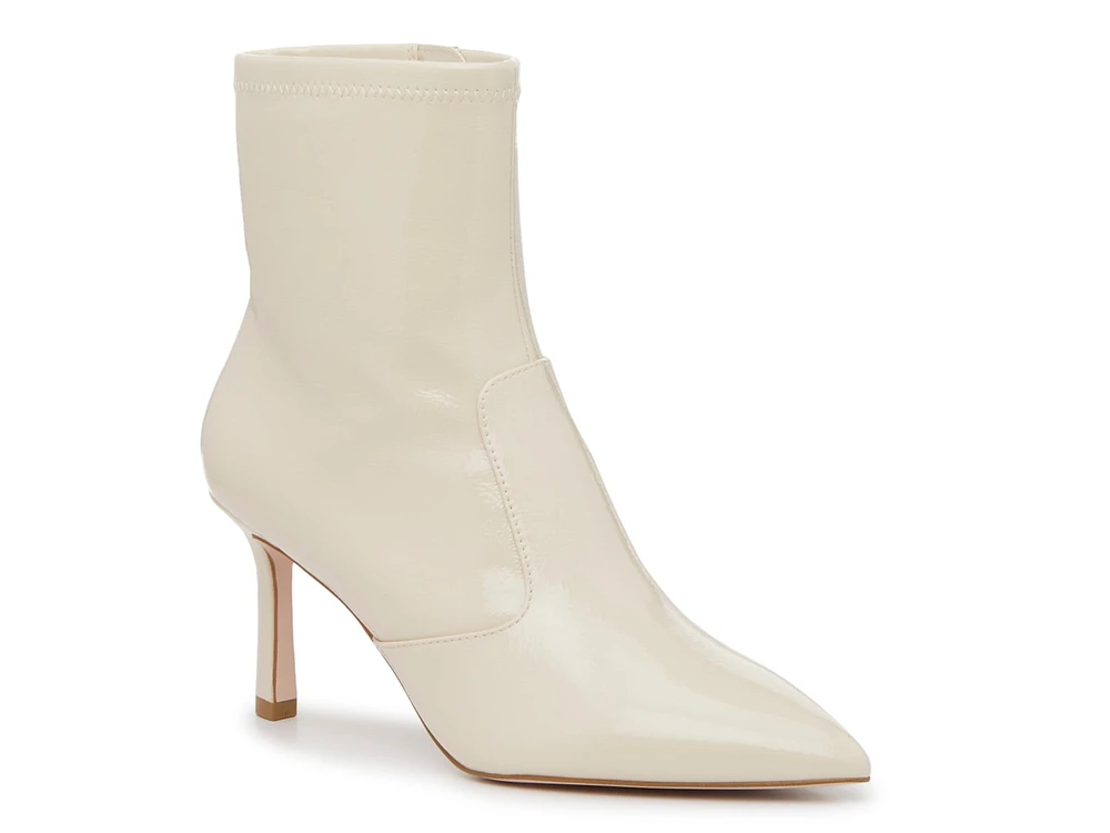 Donatela Bootie