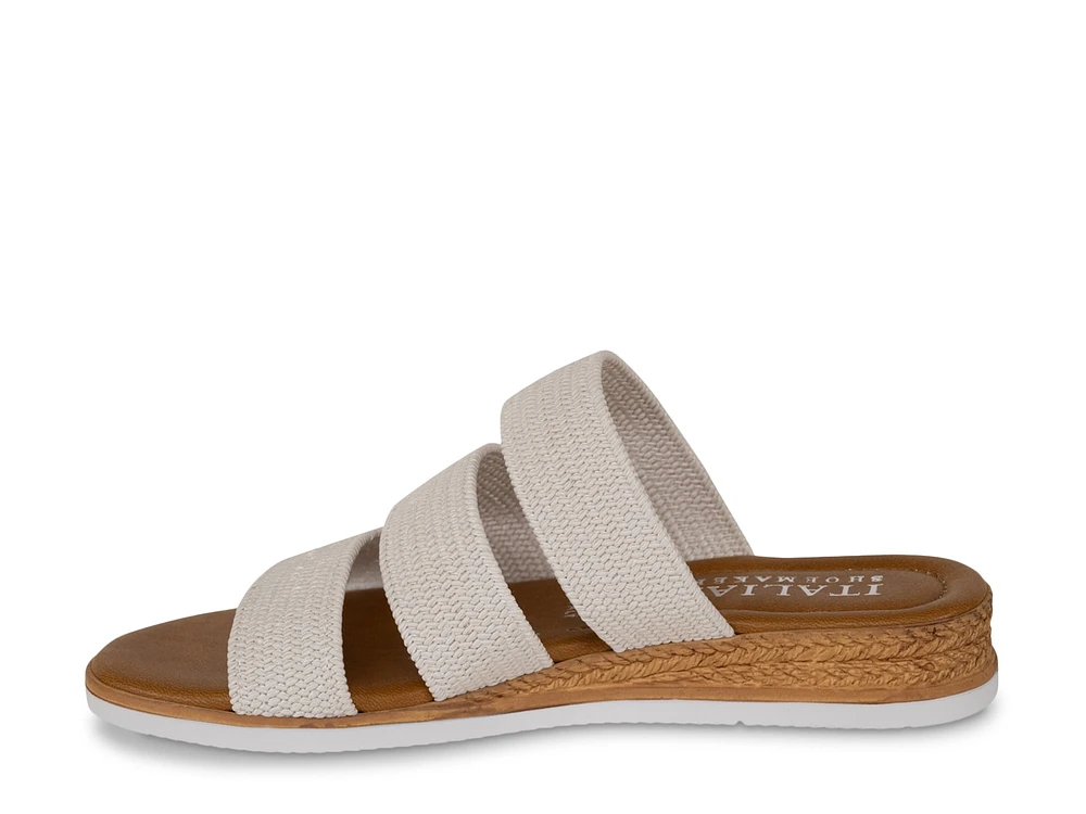 Hylee Sandal