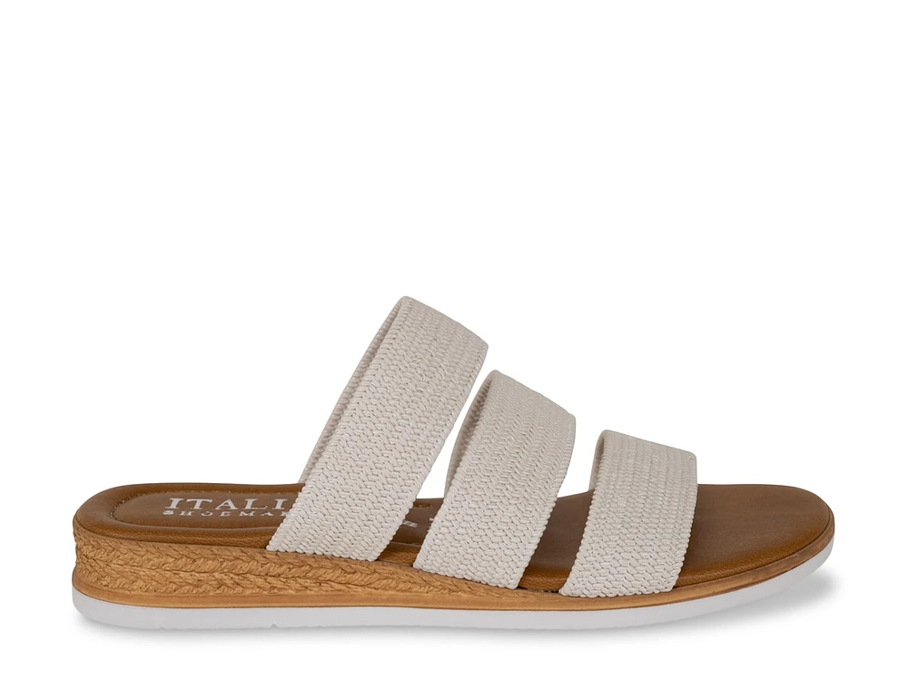 Hylee Sandal