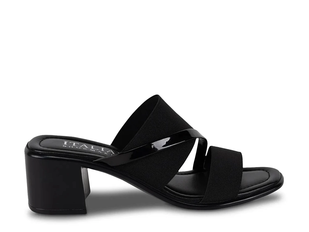 Laikin Sandal