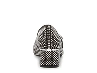 Toysa Mary Jane Pump