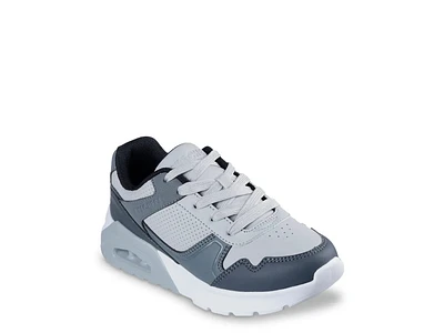 Street Uno Lite 2.0 Sneaker - Kids'