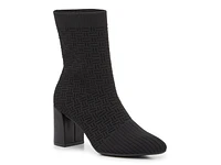 Varena Bootie