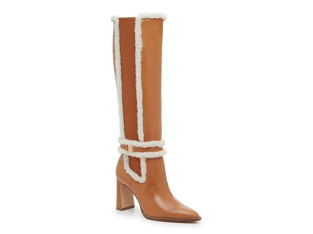 Darliah Boot