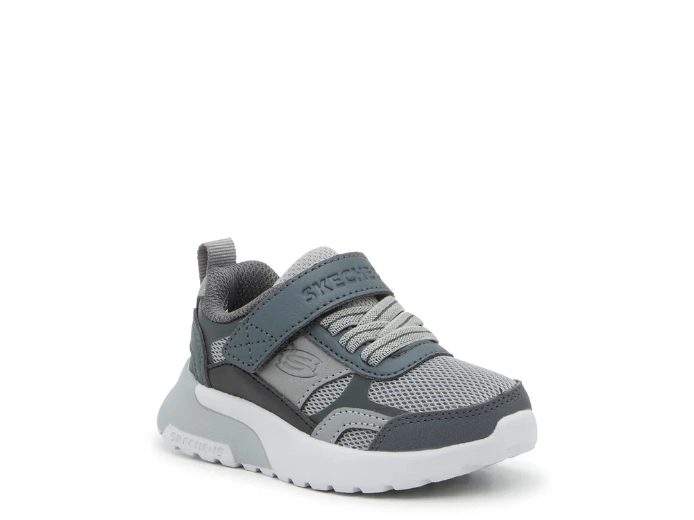 SKX-225 Sneaker - Kids'