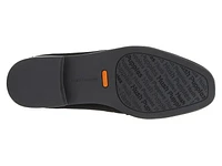 Slade Loafer
