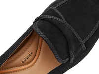 Slade Loafer