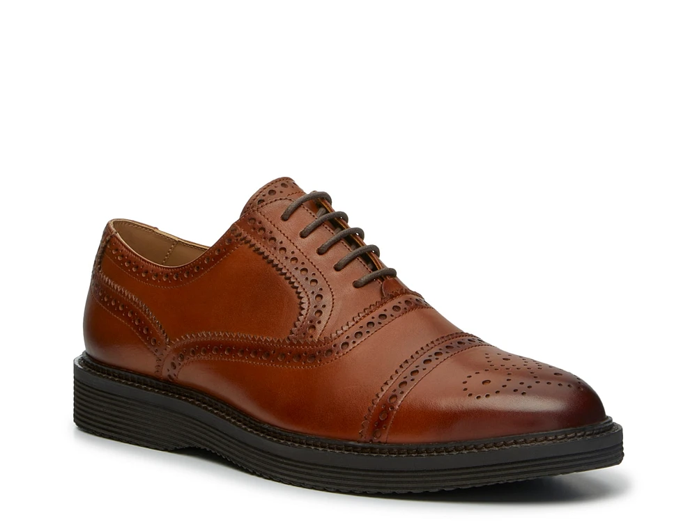 Myrion Oxford