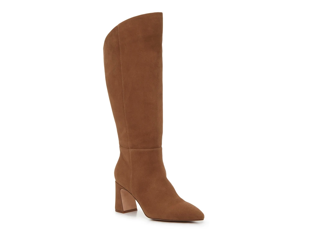 Kailen Boot