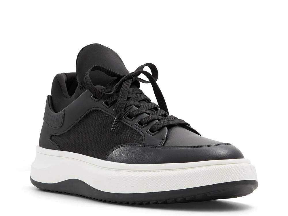 Hyperspec Sneaker