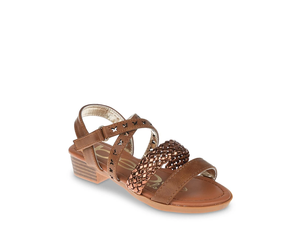 Rach Sandal