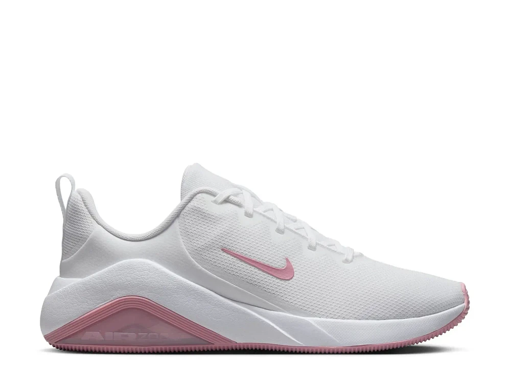 Air Zoom Bella 7 Training Shoe - Women's
