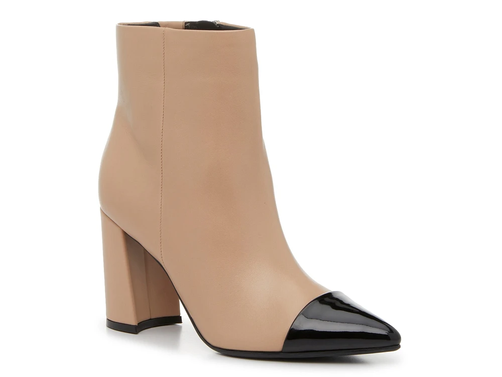 Gaylena Bootie