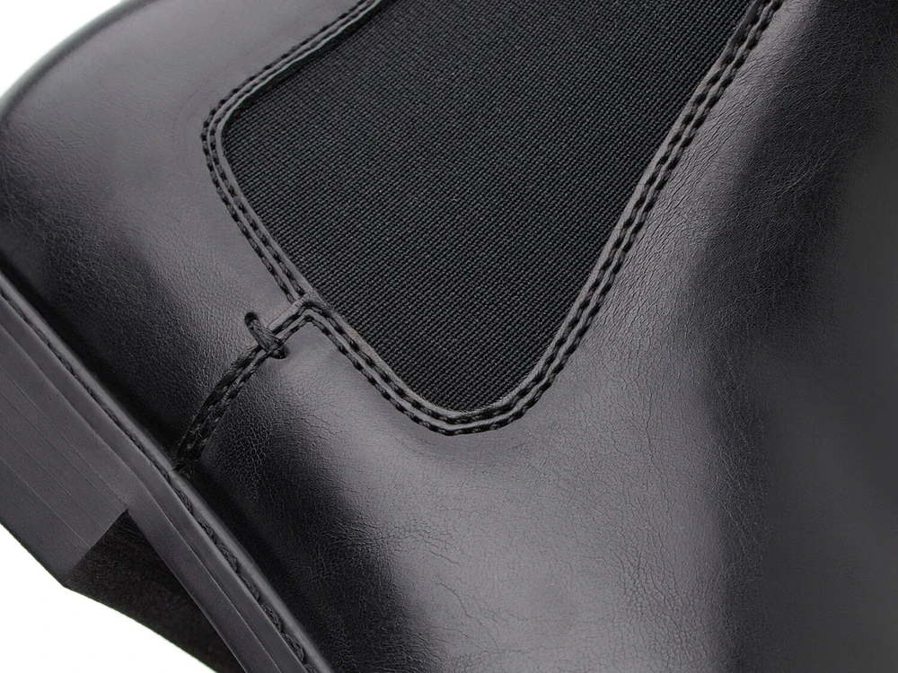 Aleder Chelsea Boot