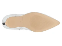 Glorry 3 Bootie