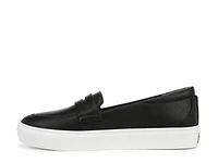Nova Moc Loafer