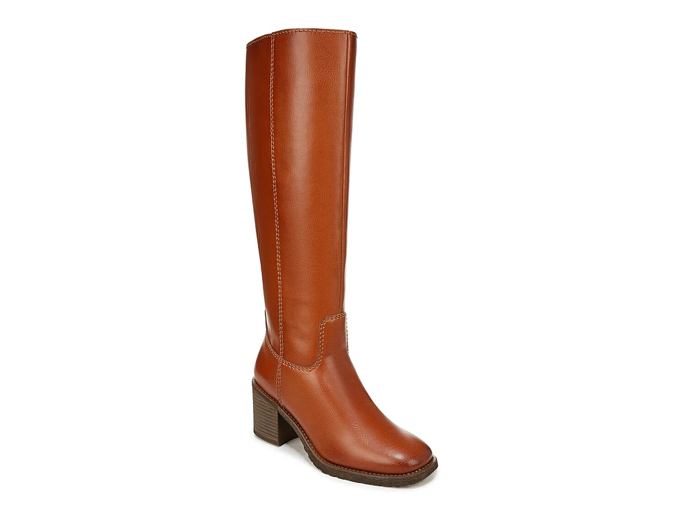 Cindy Boot