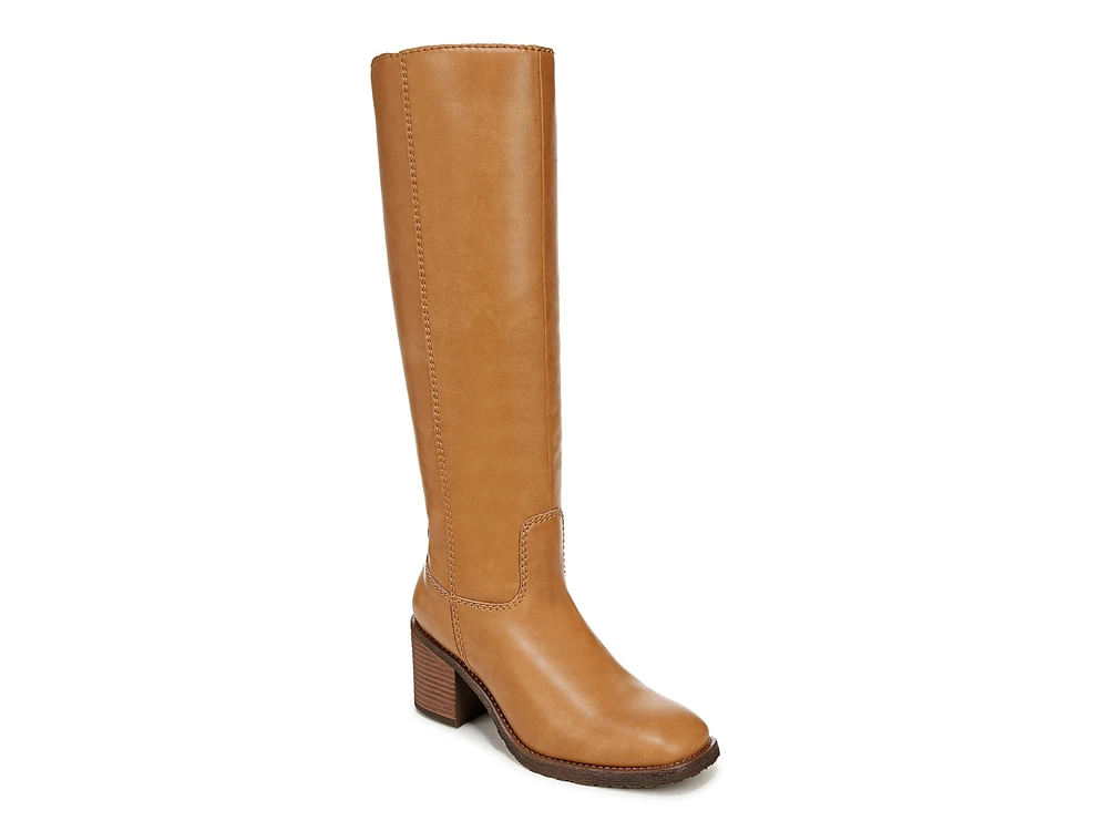 Cindy Boot