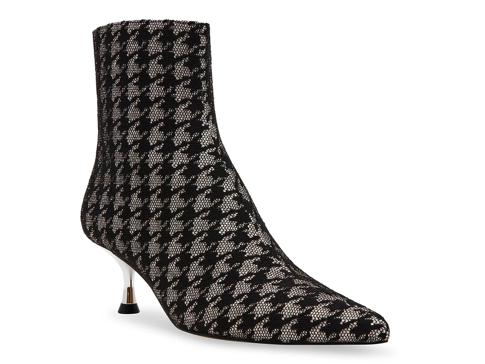 Atlass Bootie